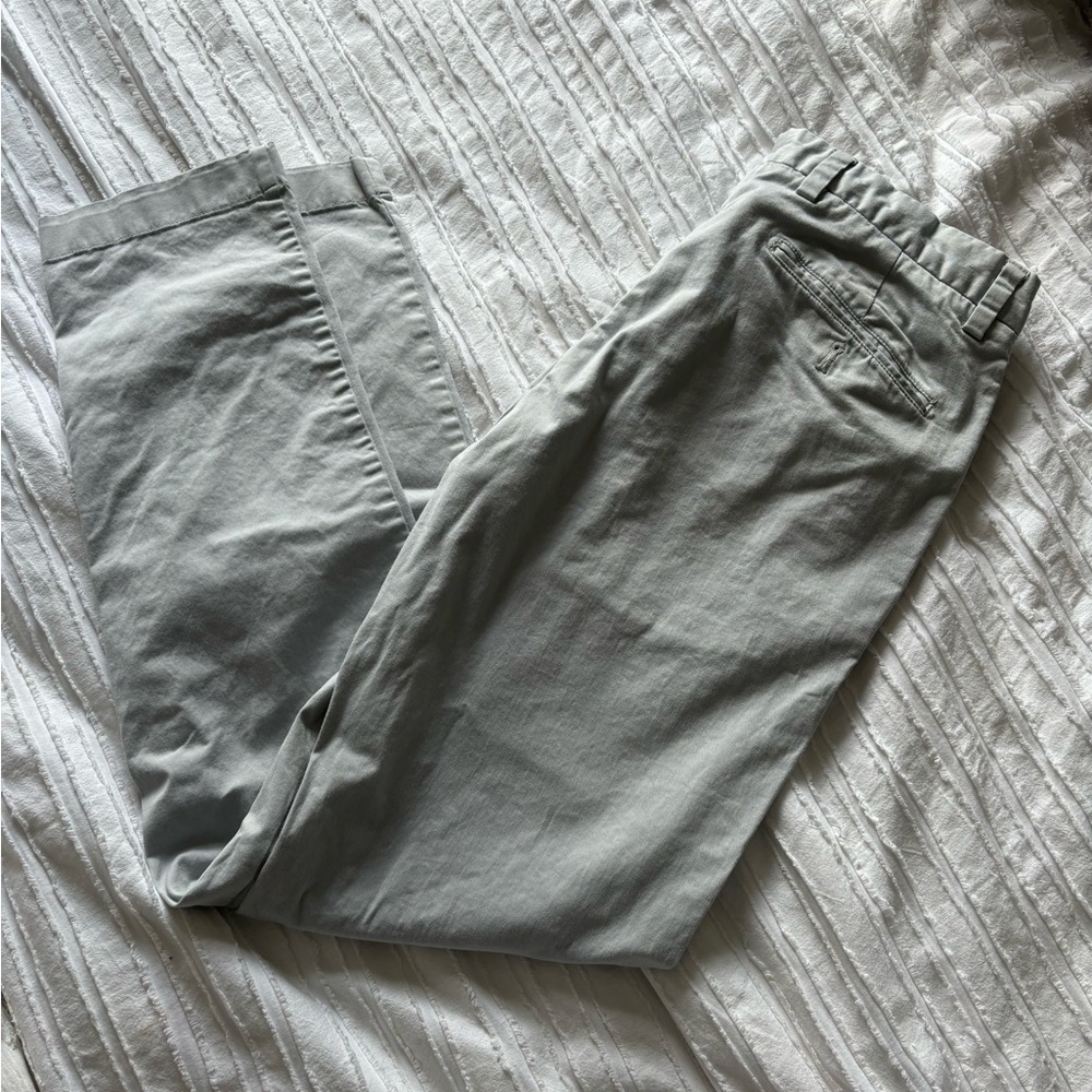 Brooks Brothers Chino Pants